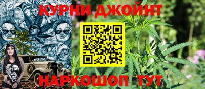 марки nbome Кунгур