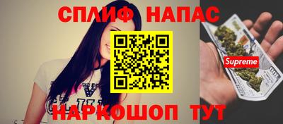 марки nbome Кунгур