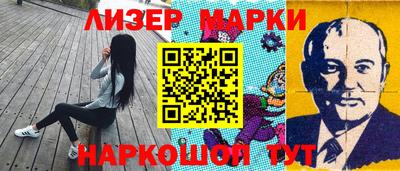 круглые Кулебаки