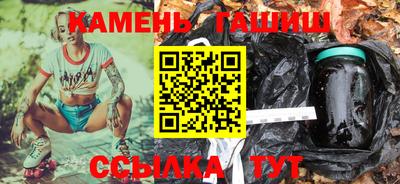 не бодяженный Краснознаменск