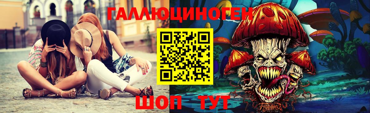 A-PVP Коряжма